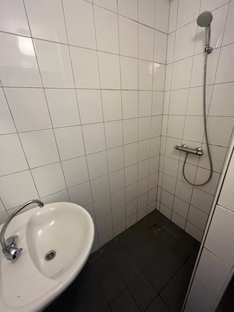 Medium property photo - Nieuwe Ebbingestraat 25A, 9712 ND Groningen